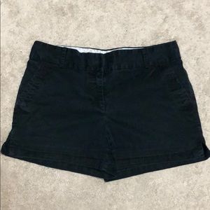 LOFT Riviera Shorts
